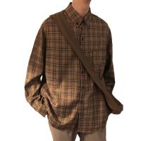 cms/erpbt/backend/web/uploads/erp/collection/images/Men Clothes/YIXING/EN0116329/img_b/EN0116329_img_b_5